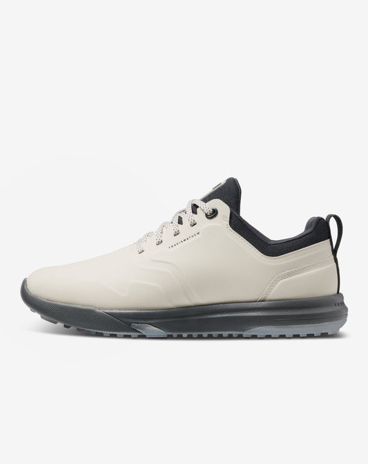 Travis Mathew Sale | The Daily Pro Plus Golf Shoe