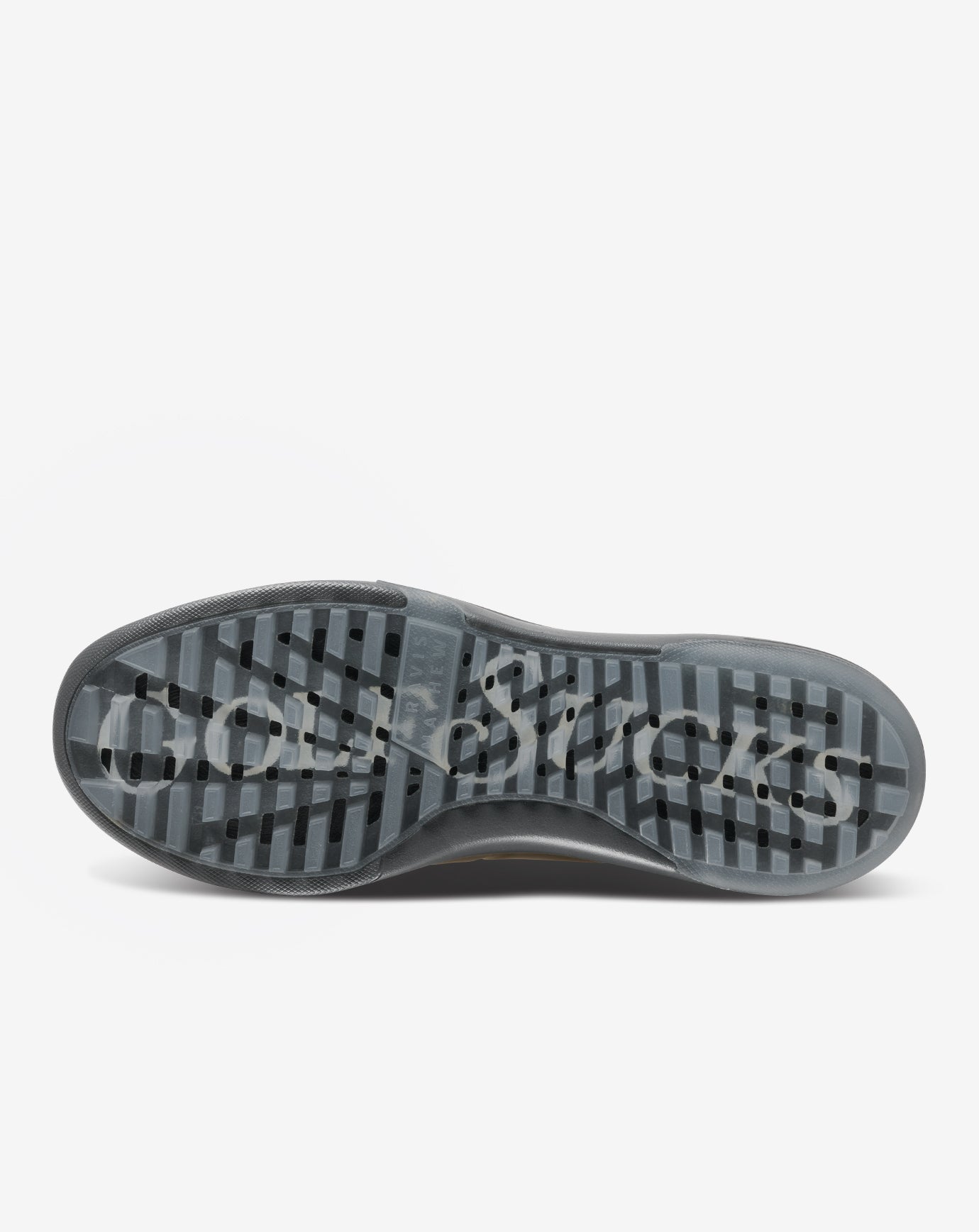 Travis Mathew Sale | The Daily Pro Plus Golf Shoe