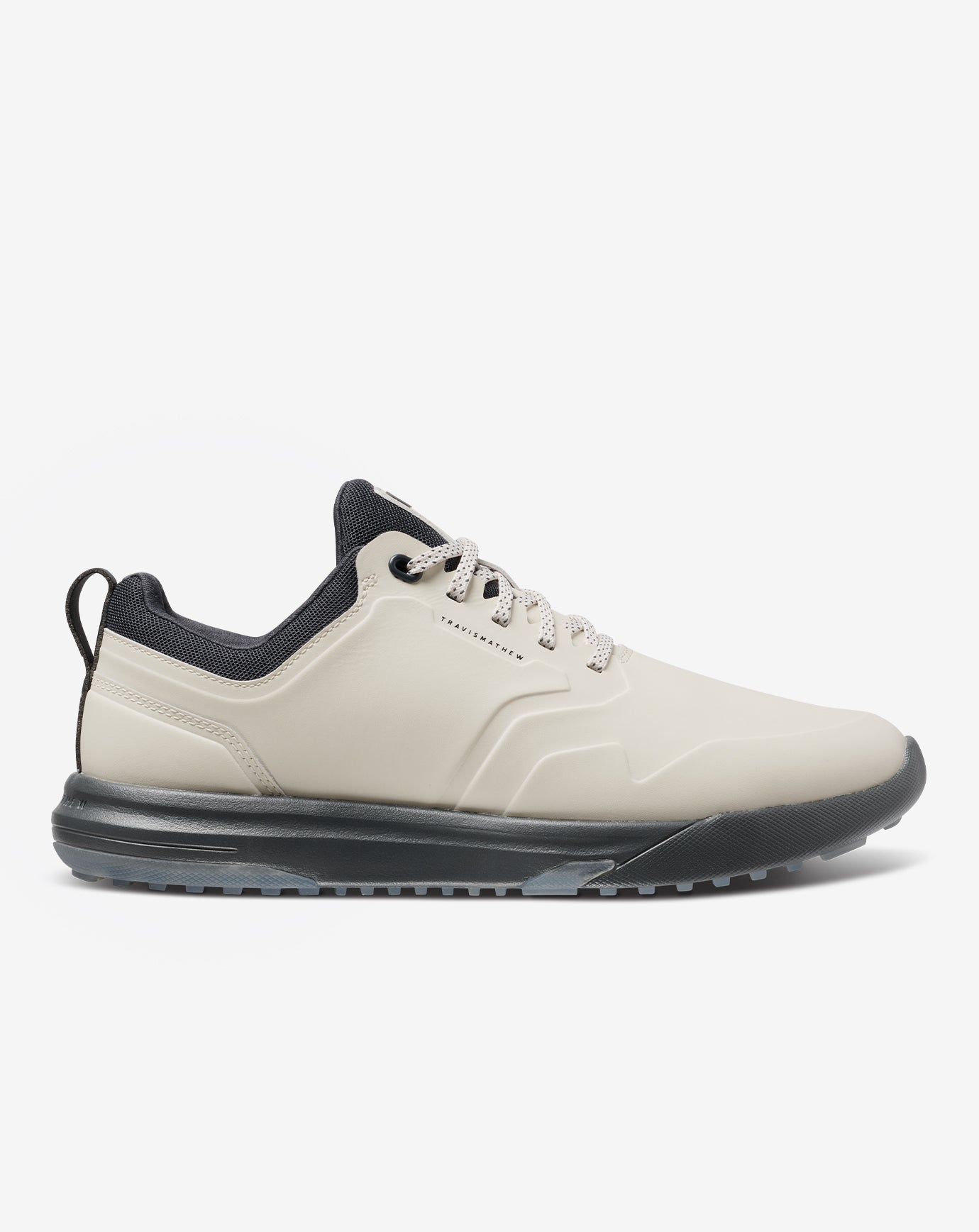 Travis Mathew Sale | The Daily Pro Plus Golf Shoe