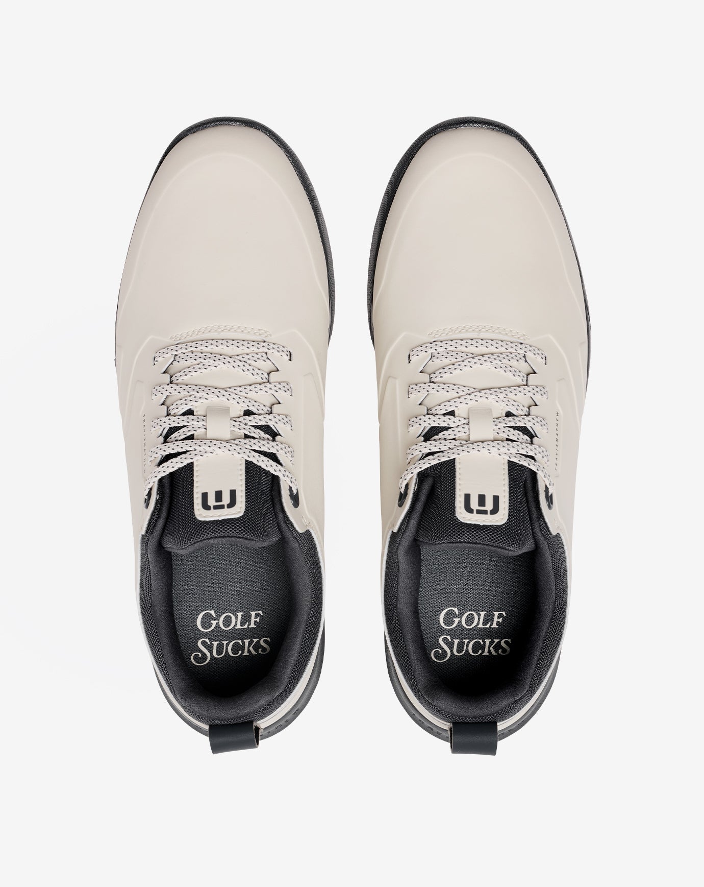 Travis Mathew Sale | The Daily Pro Plus Golf Shoe