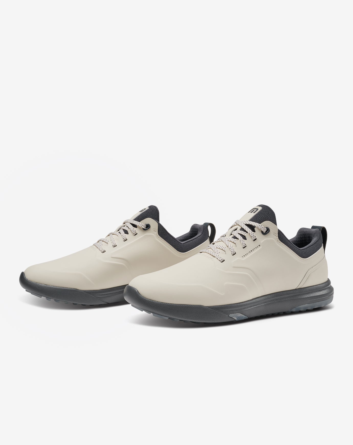 Travis Mathew Sale | The Daily Pro Plus Golf Shoe