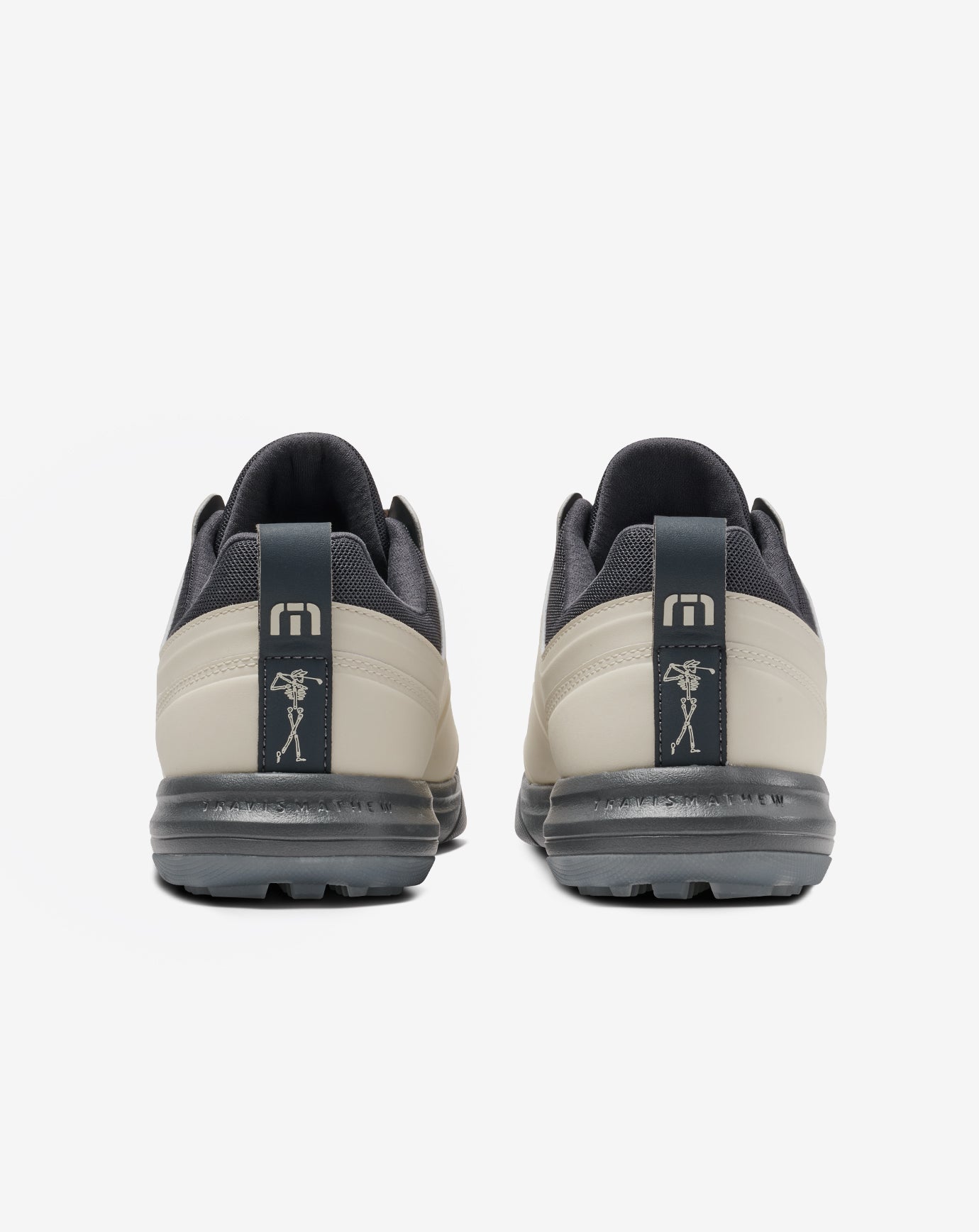 Travis Mathew Sale | The Daily Pro Plus Golf Shoe