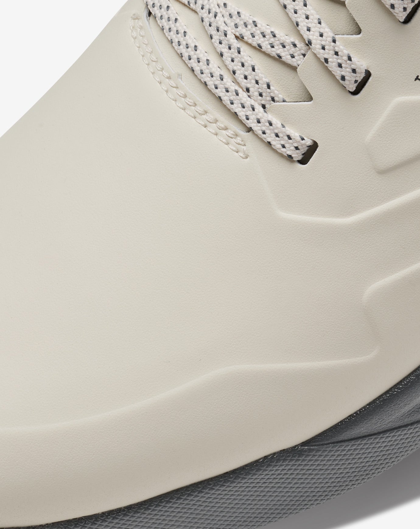Travis Mathew Sale | The Daily Pro Plus Golf Shoe