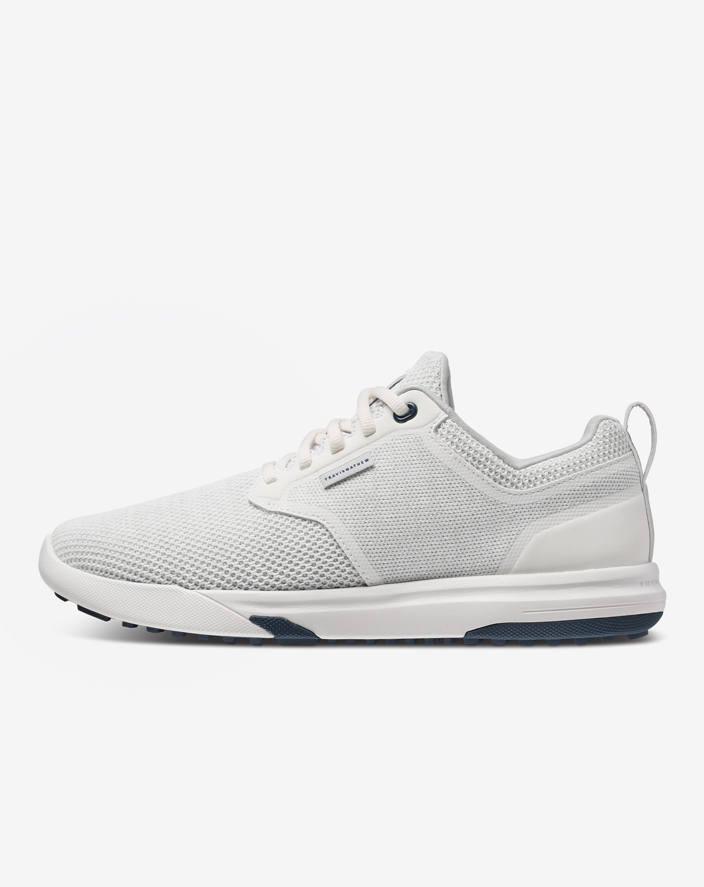 Travis Mathew Discount | The Daily Pro Hybrid Shoe