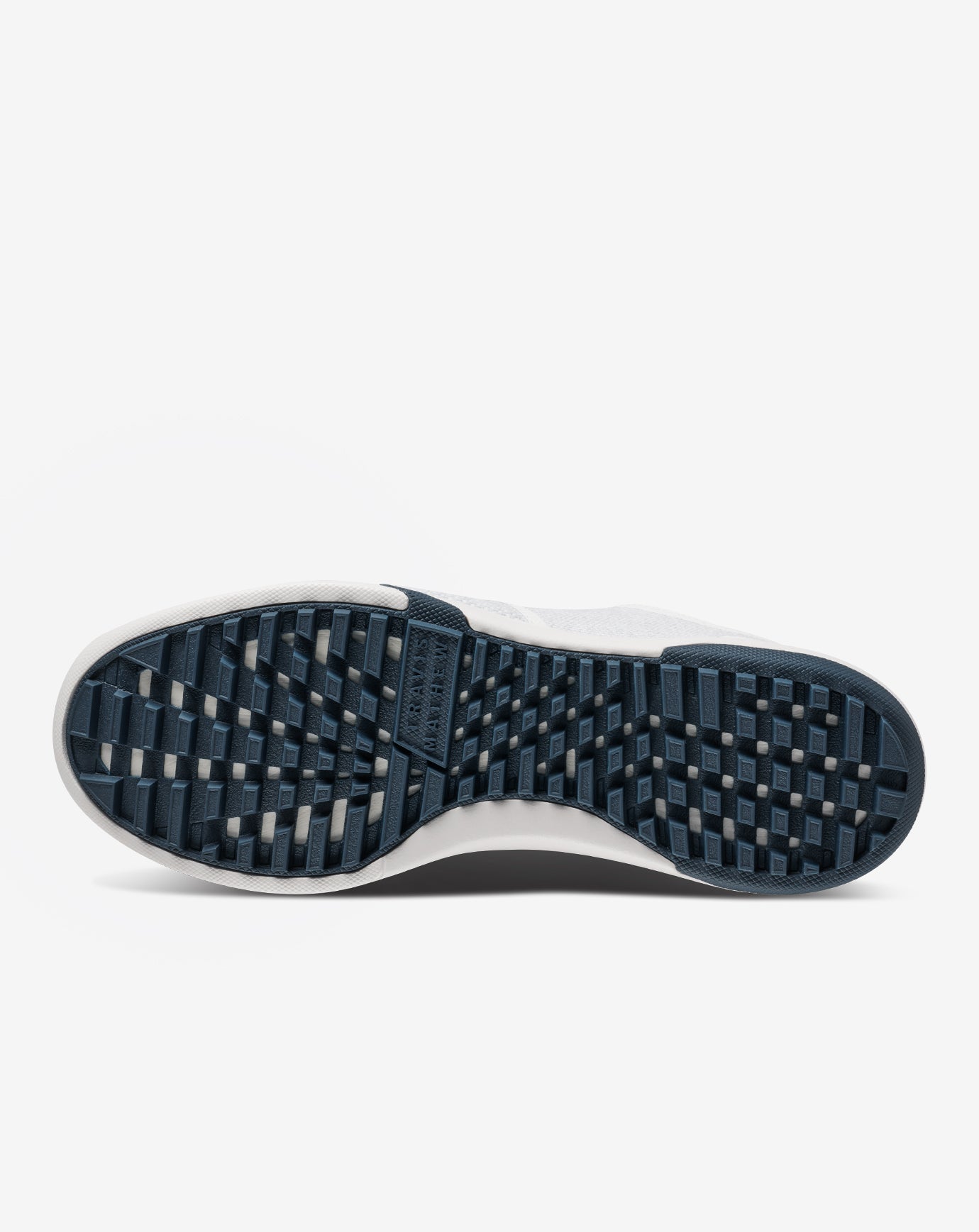 Travis Mathew Discount | The Daily Pro Hybrid Shoe