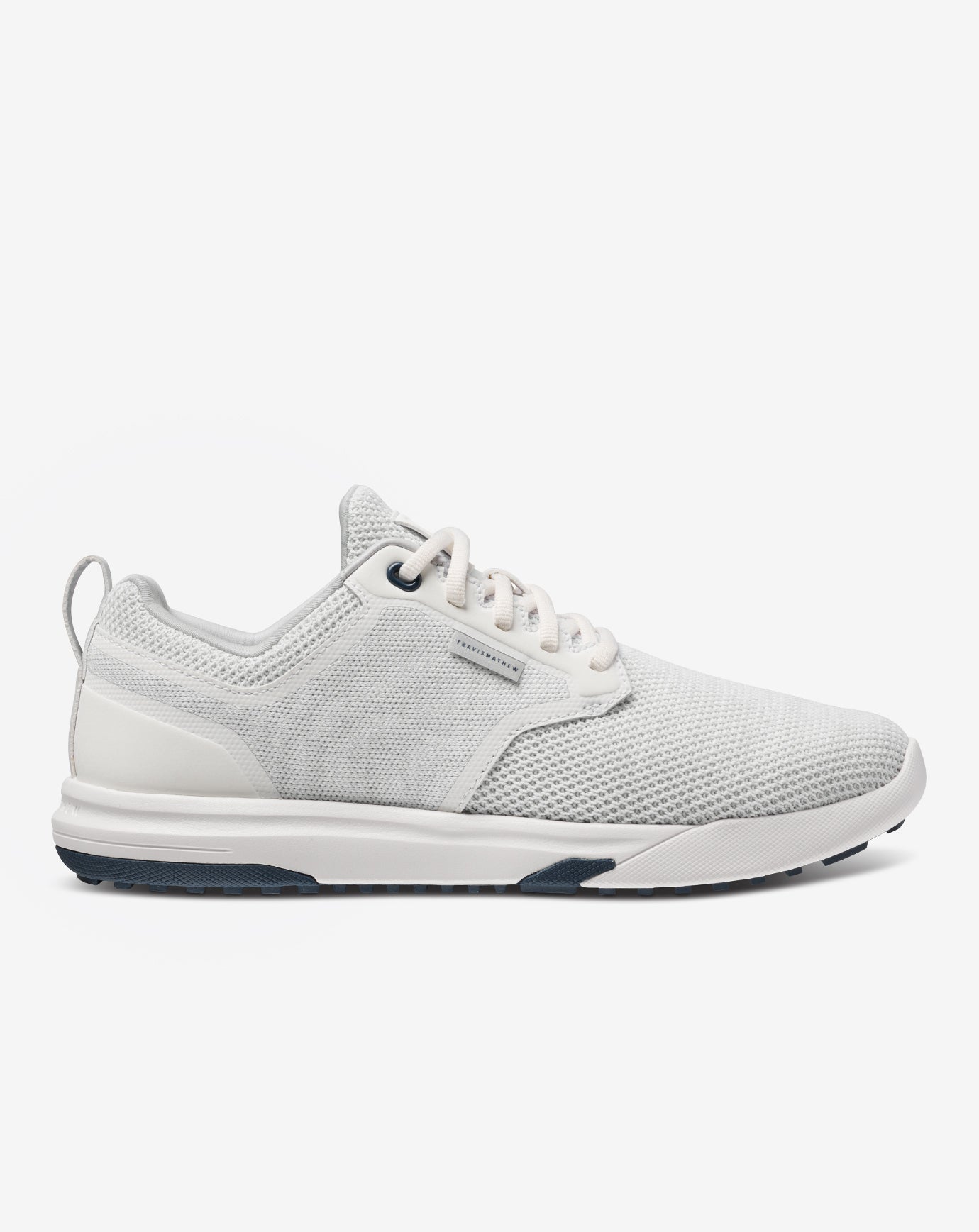 Travis Mathew Discount | The Daily Pro Hybrid Shoe