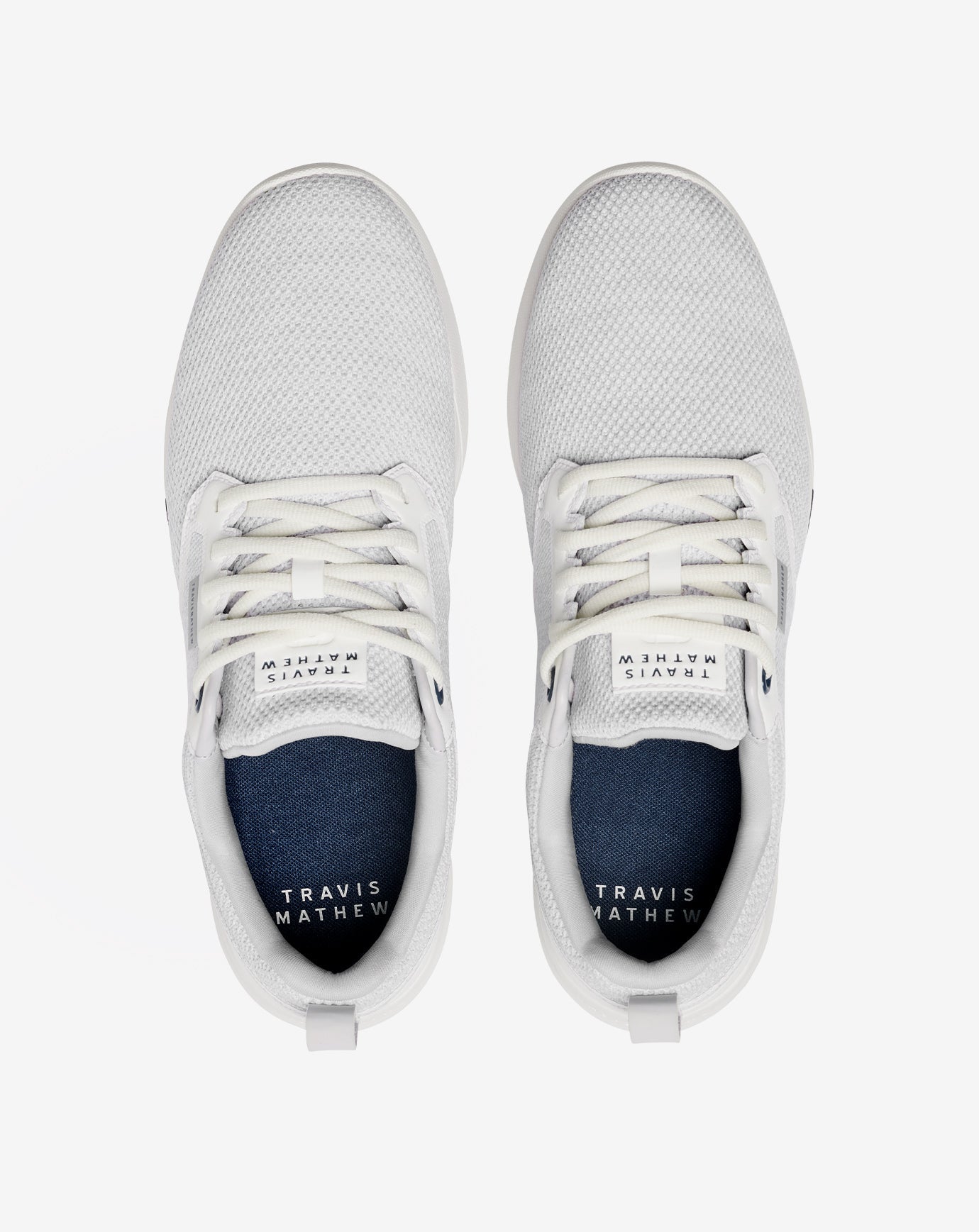 Travis Mathew Discount | The Daily Pro Hybrid Shoe