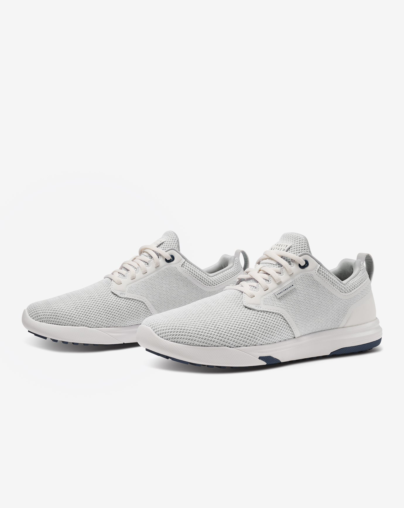 Travis Mathew Discount | The Daily Pro Hybrid Shoe