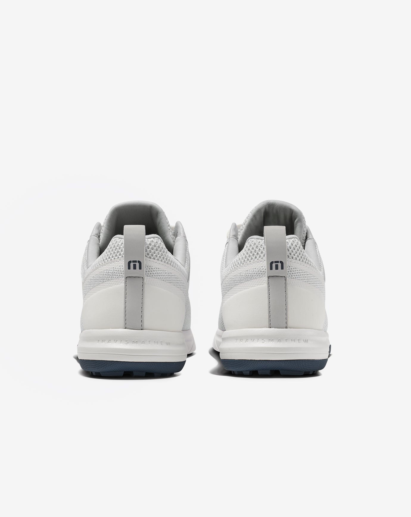 Travis Mathew Discount | The Daily Pro Hybrid Shoe