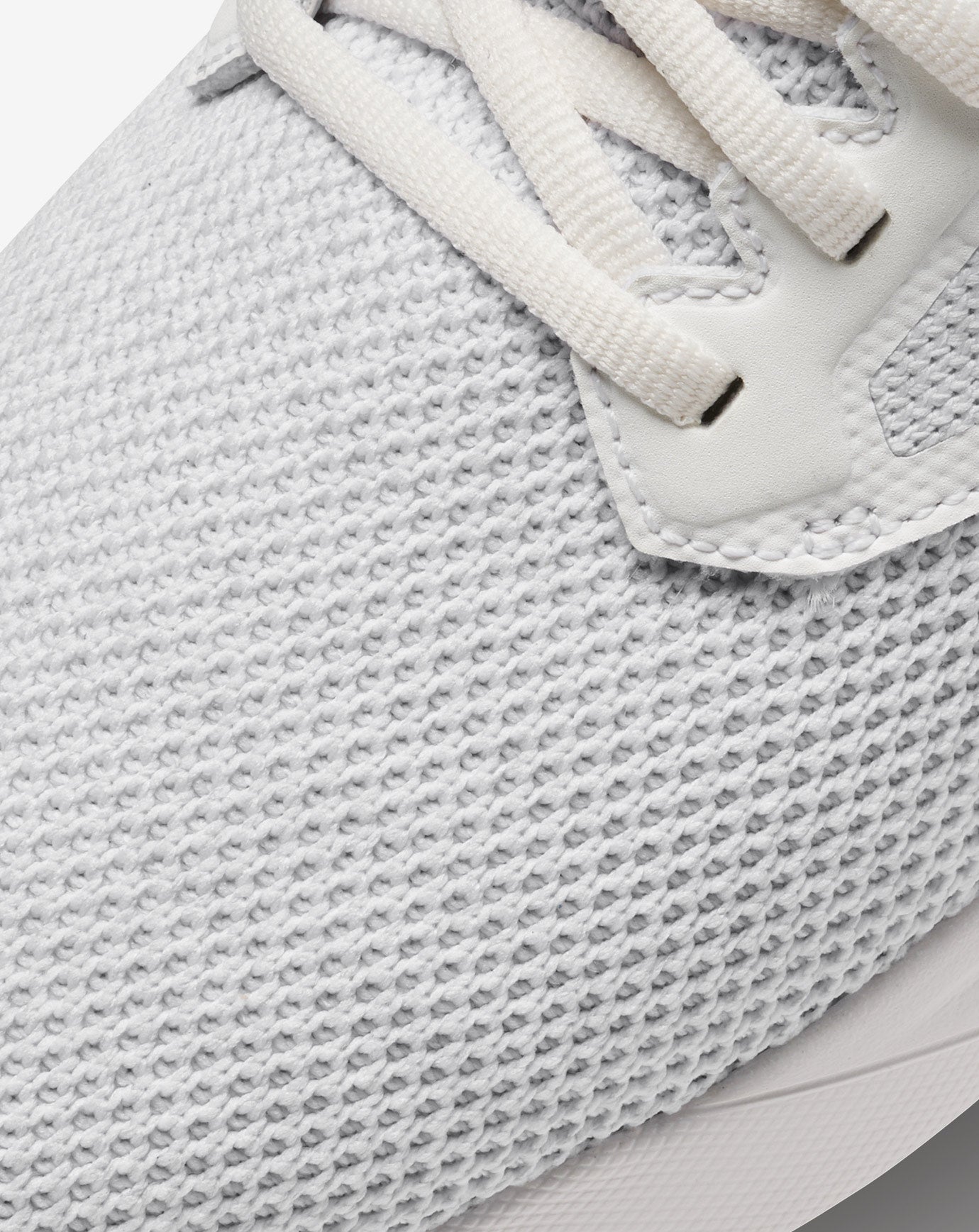 Travis Mathew Discount | The Daily Pro Hybrid Shoe