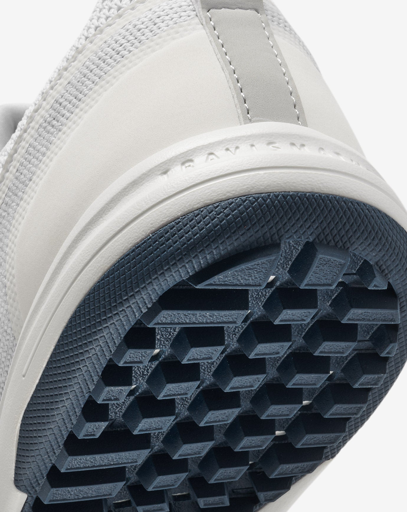 Travis Mathew Discount | The Daily Pro Hybrid Shoe