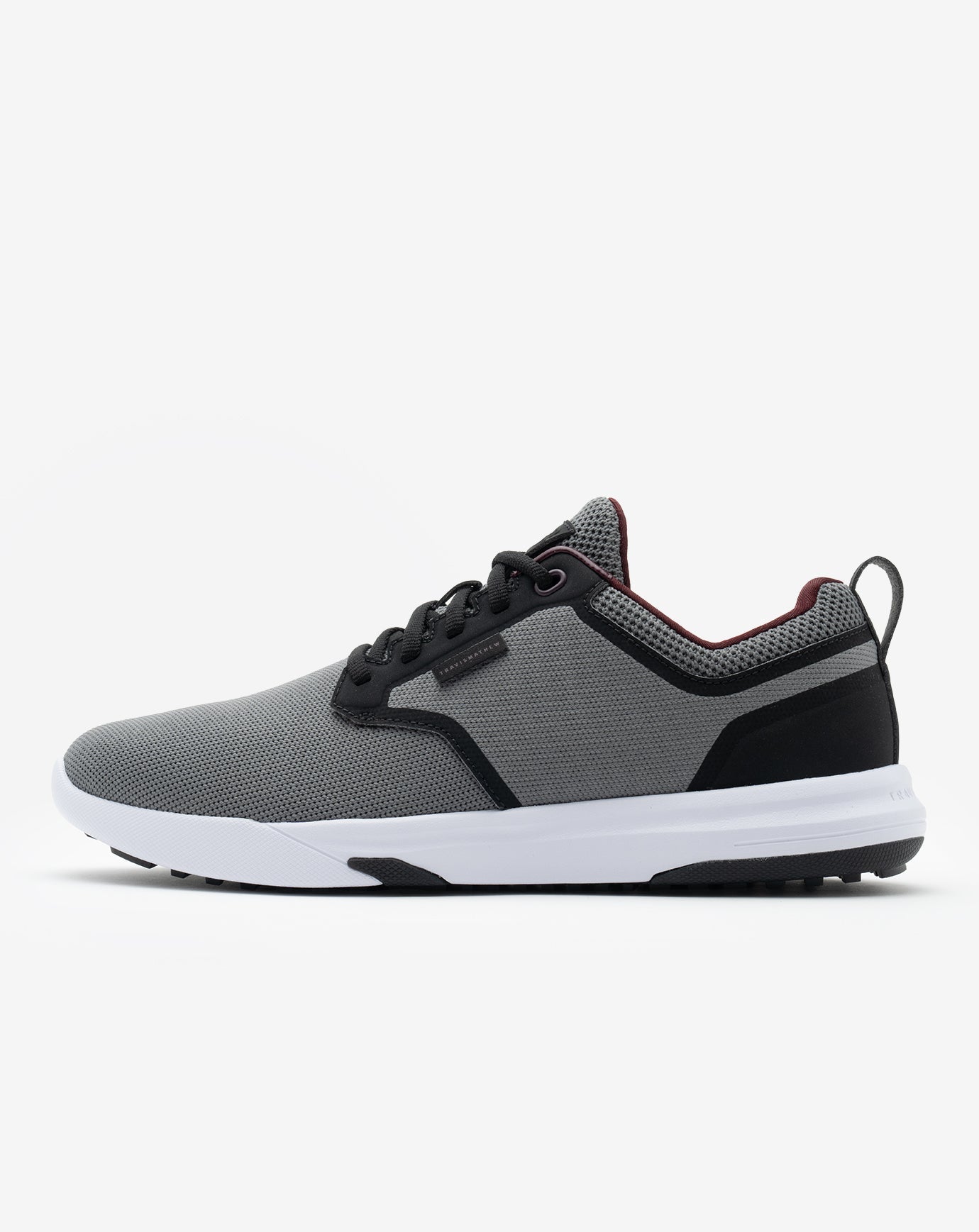 Travis Mathew Outlet | The Daily Pro Hybrid Shoe