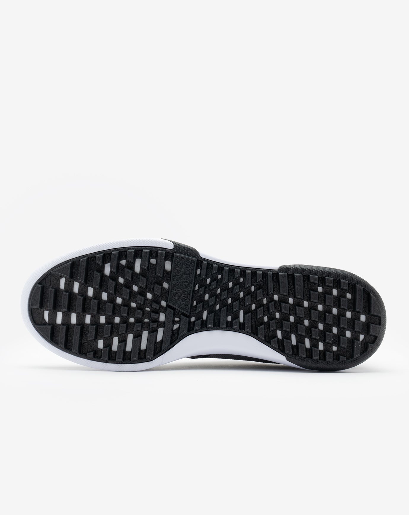Travis Mathew Outlet | The Daily Pro Hybrid Shoe