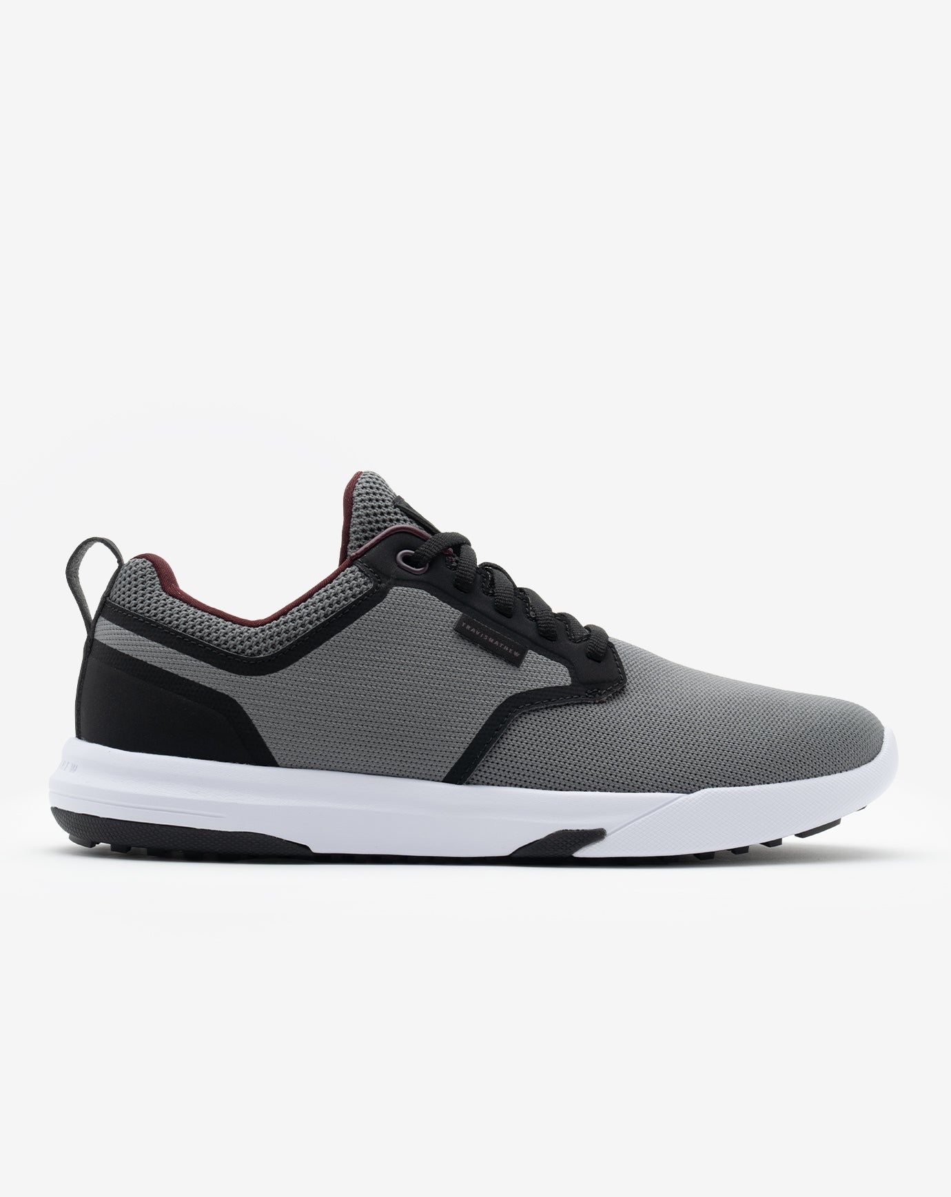 Travis Mathew Outlet | The Daily Pro Hybrid Shoe