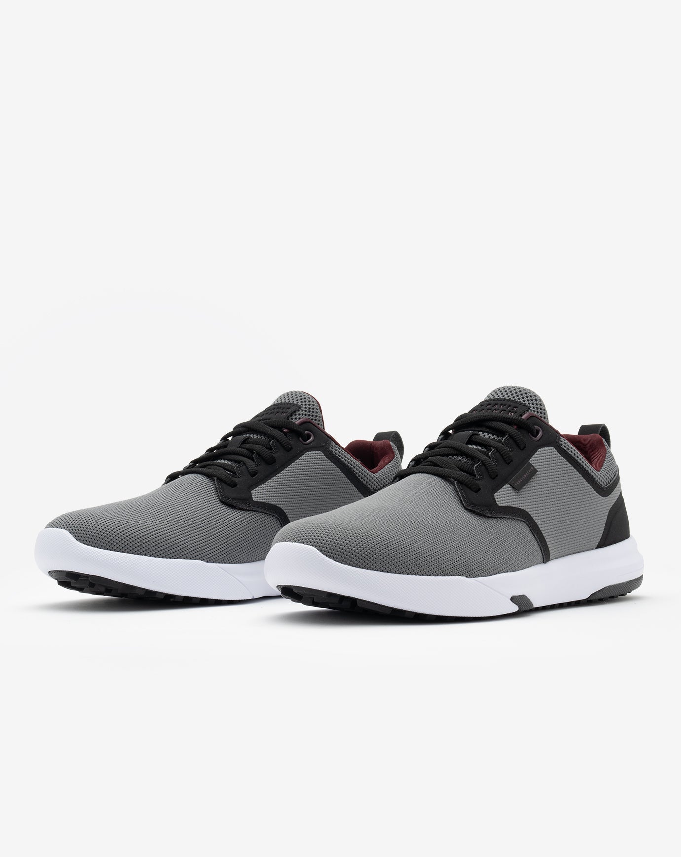 Travis Mathew Outlet | The Daily Pro Hybrid Shoe