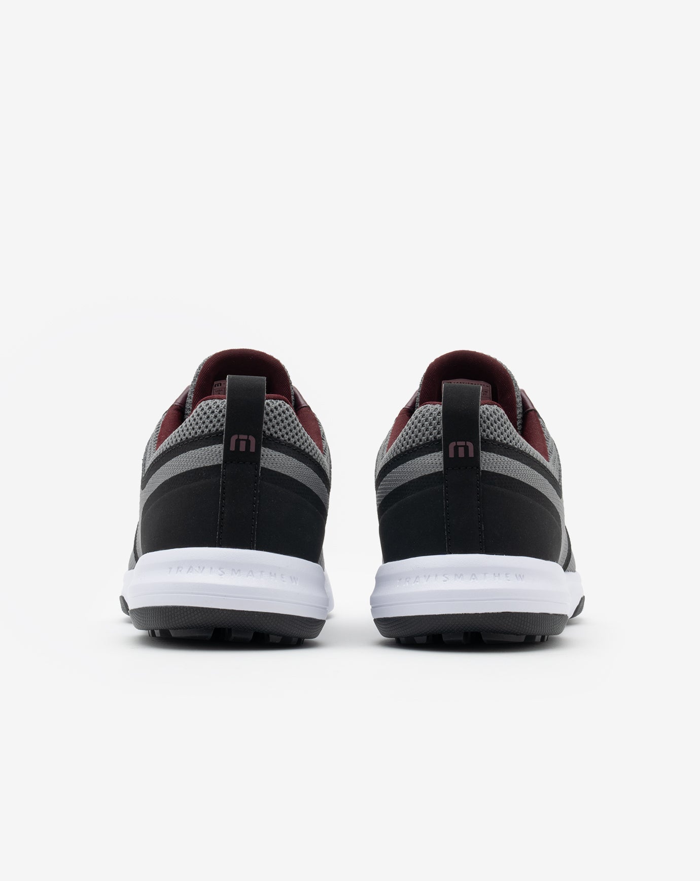 Travis Mathew Outlet | The Daily Pro Hybrid Shoe