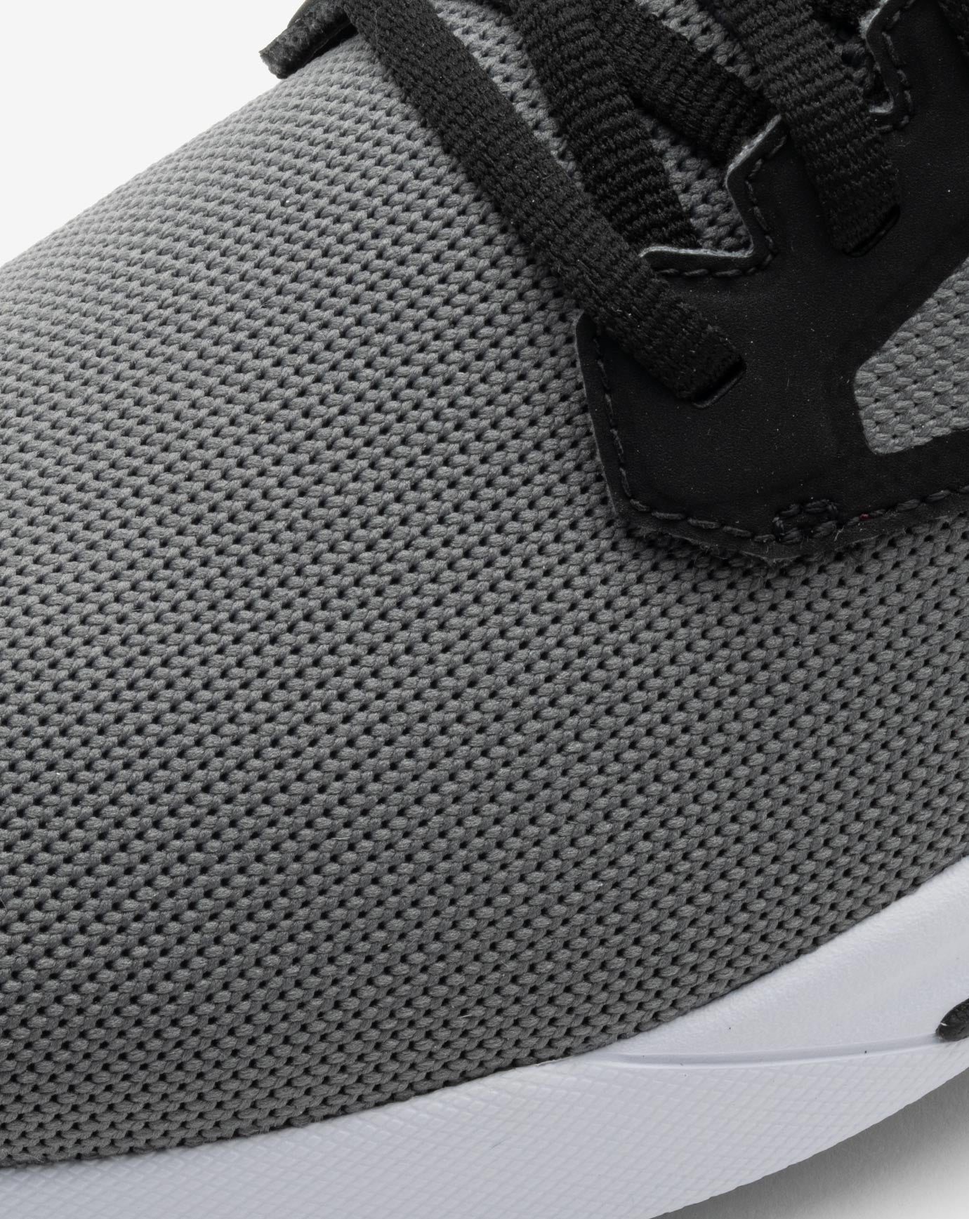 Travis Mathew Outlet | The Daily Pro Hybrid Shoe