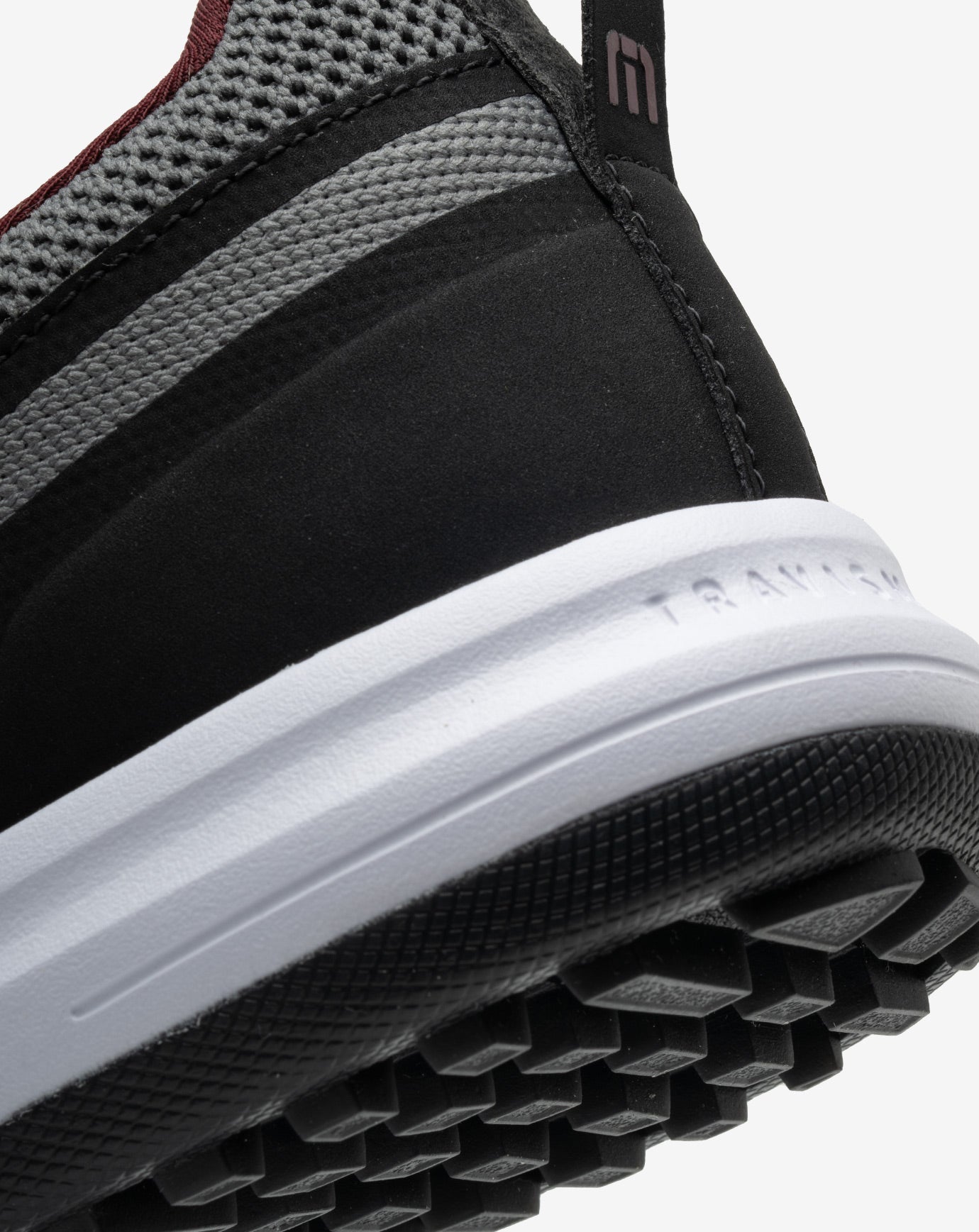 Travis Mathew Outlet | The Daily Pro Hybrid Shoe