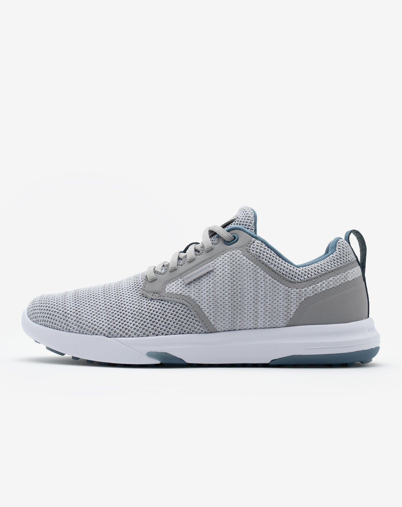 Travis Mathew New | The Daily Pro Hybrid Shoe