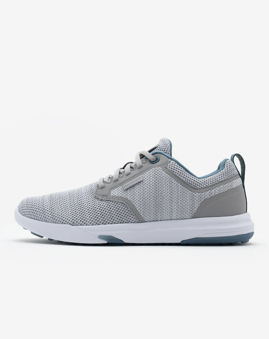 Travis Mathew New | The Daily Pro Hybrid Shoe