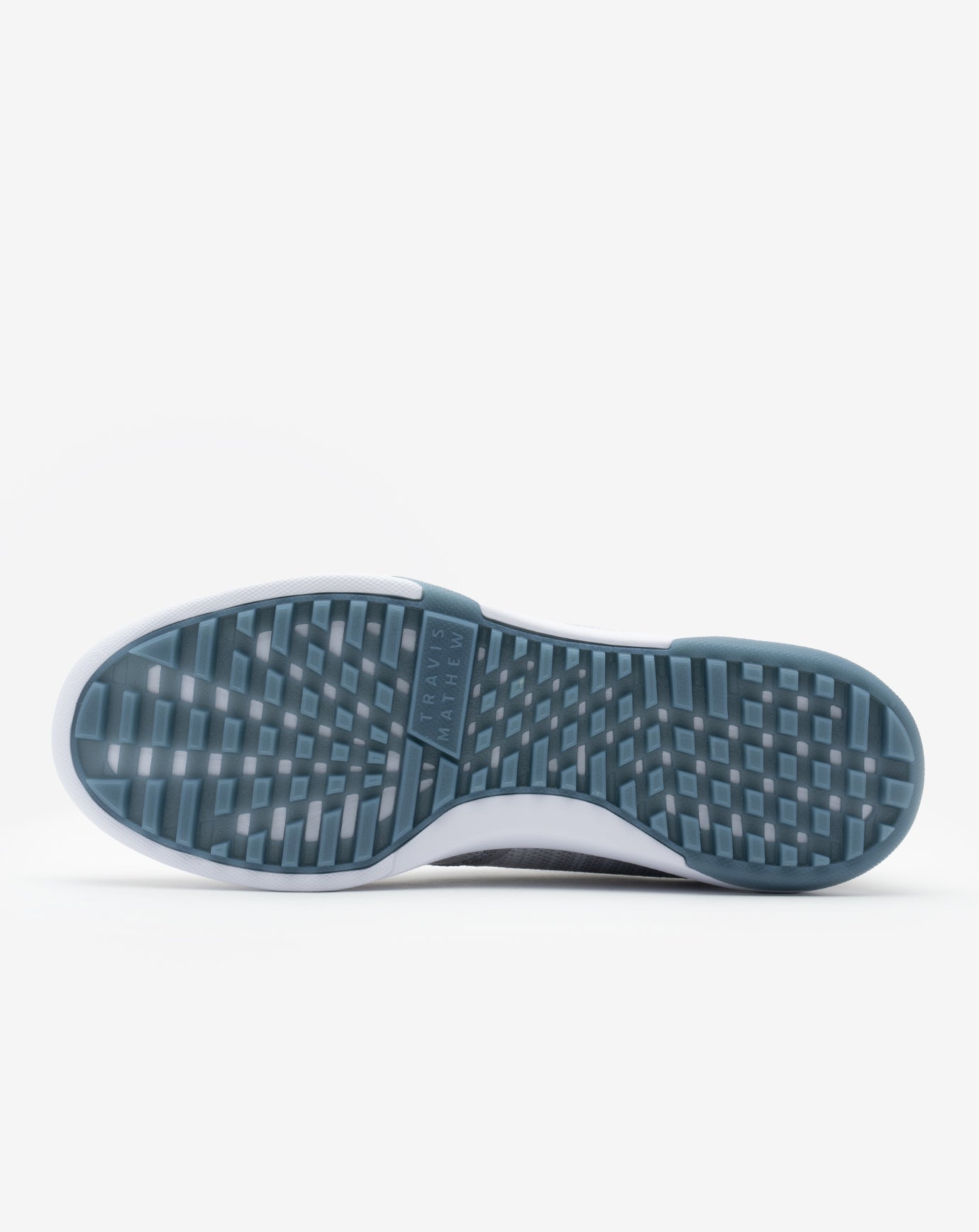 Travis Mathew New | The Daily Pro Hybrid Shoe