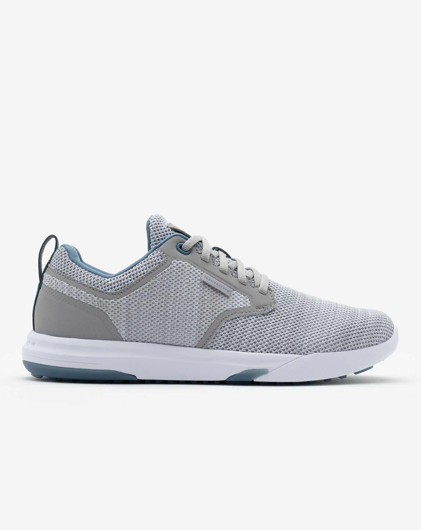 Travis Mathew New | The Daily Pro Hybrid Shoe