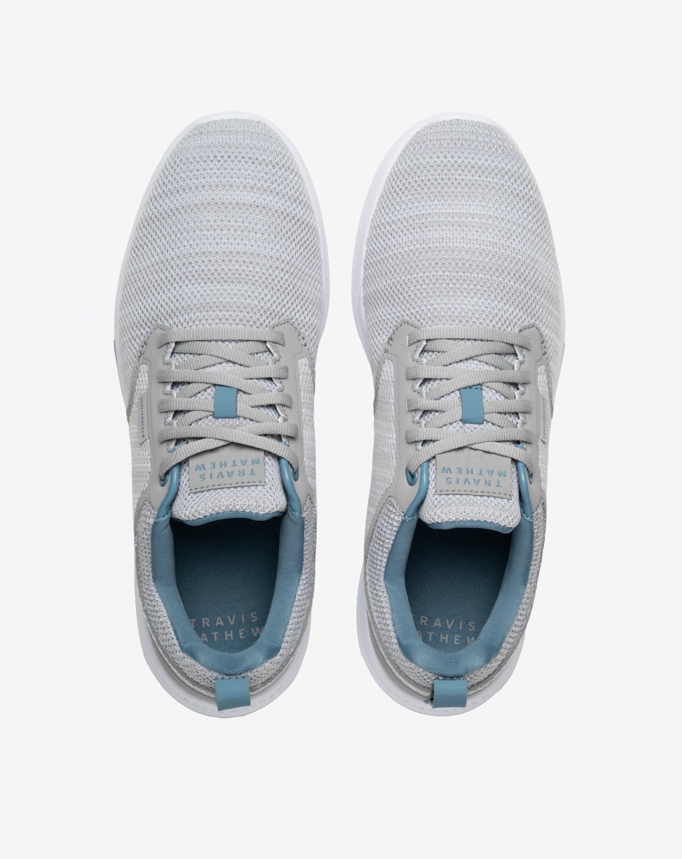 Travis Mathew New | The Daily Pro Hybrid Shoe