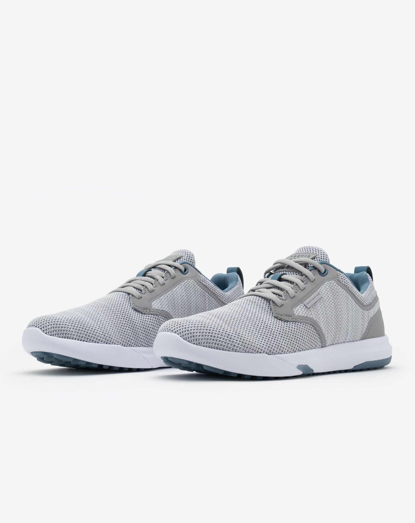 Travis Mathew New | The Daily Pro Hybrid Shoe