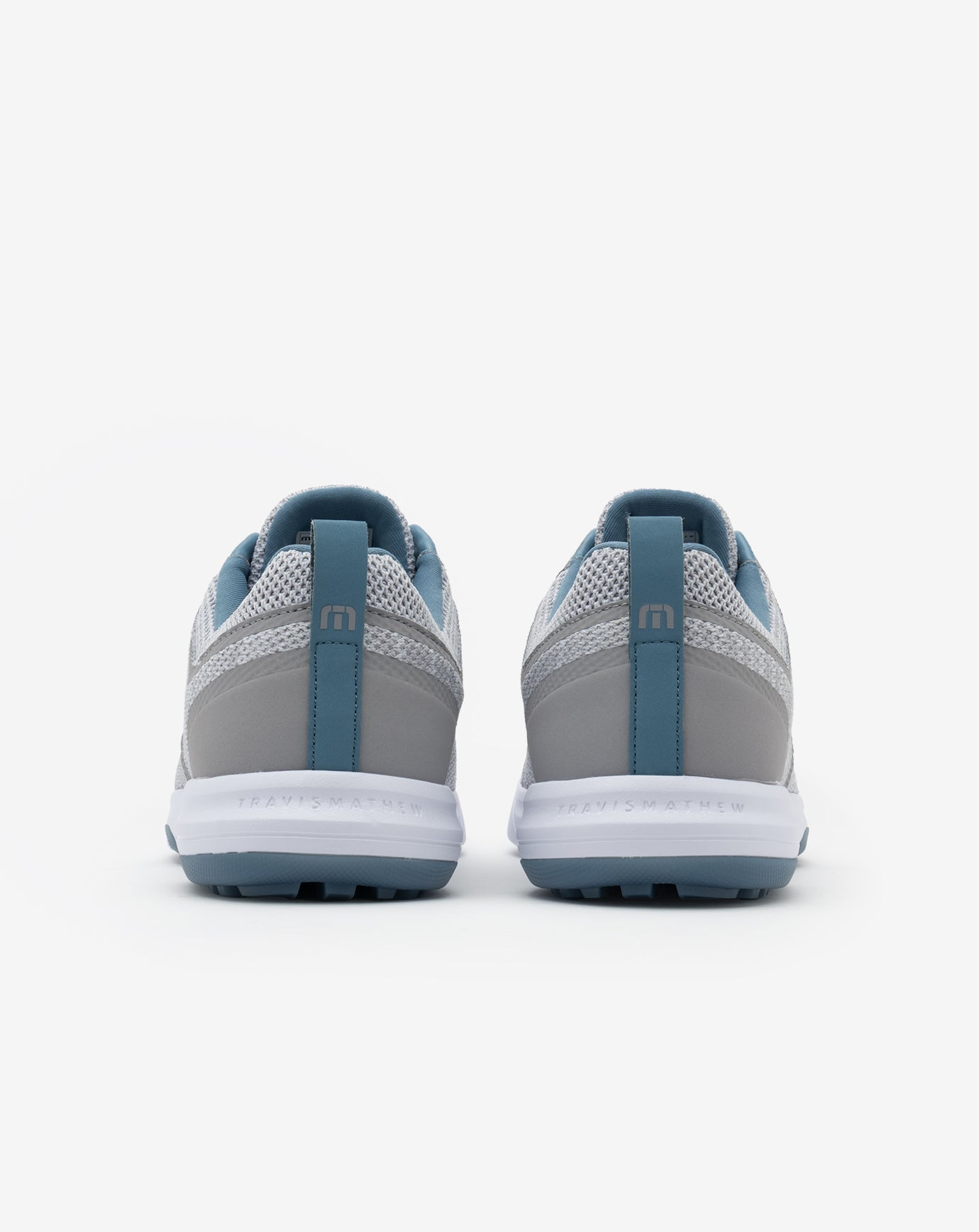 Travis Mathew New | The Daily Pro Hybrid Shoe