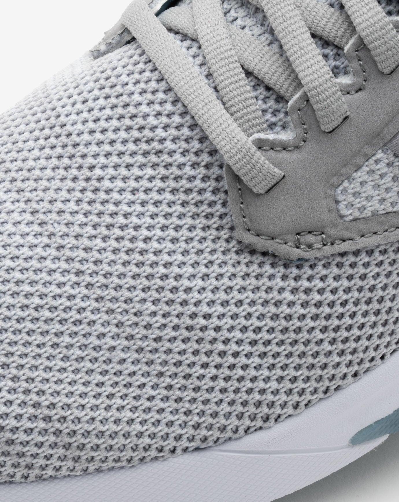 Travis Mathew New | The Daily Pro Hybrid Shoe