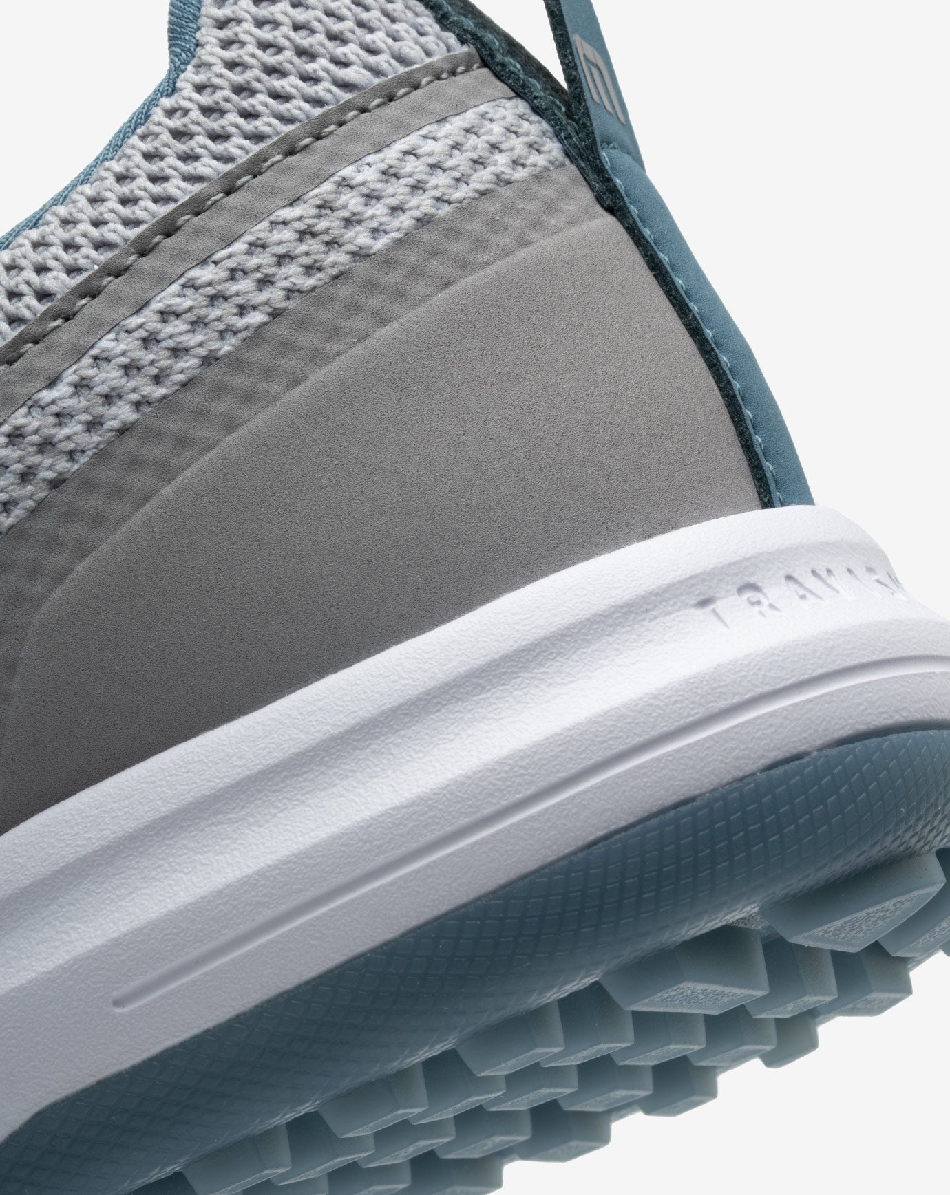 Travis Mathew New | The Daily Pro Hybrid Shoe