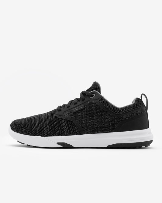 Travis Mathew Hot sale | The Daily Pro Hybrid Shoe