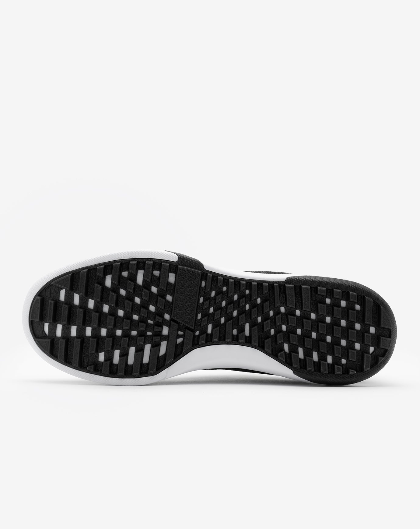 Travis Mathew Hot sale | The Daily Pro Hybrid Shoe