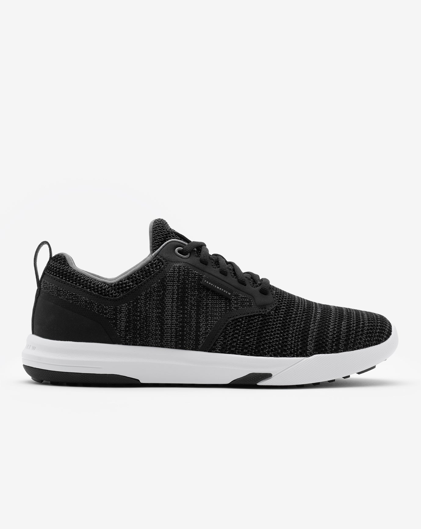 Travis Mathew Hot sale | The Daily Pro Hybrid Shoe