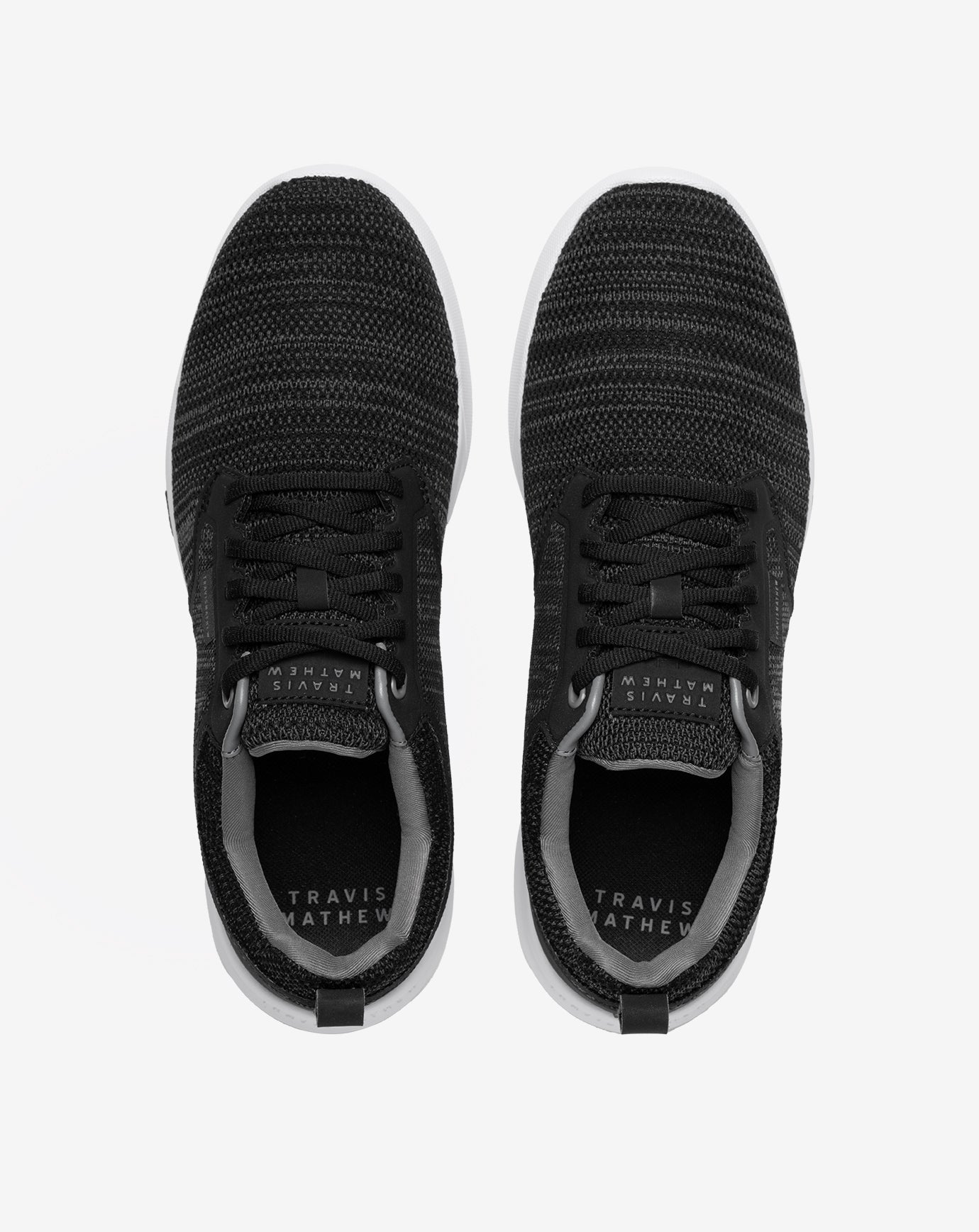 Travis Mathew Hot sale | The Daily Pro Hybrid Shoe