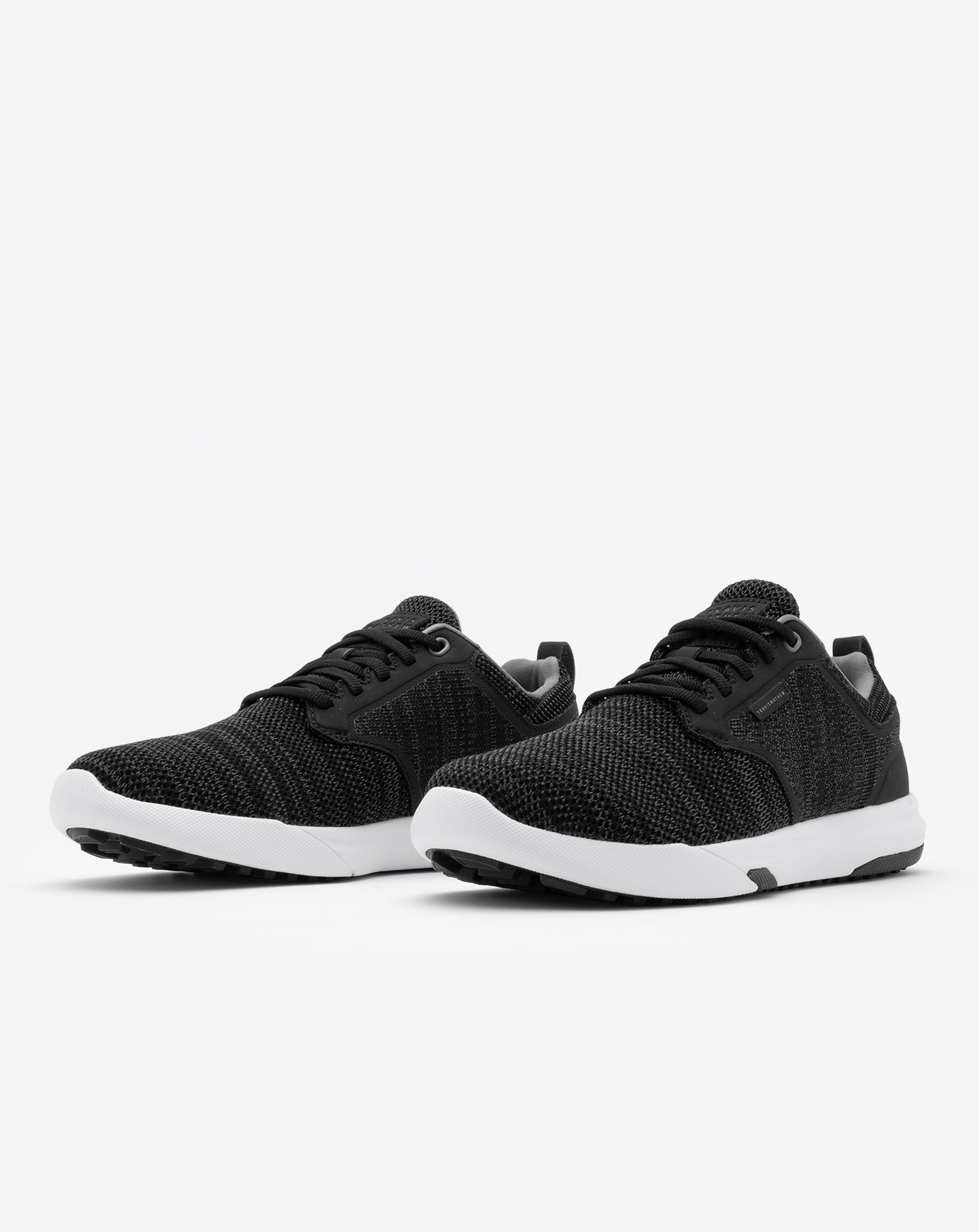 Travis Mathew Hot sale | The Daily Pro Hybrid Shoe