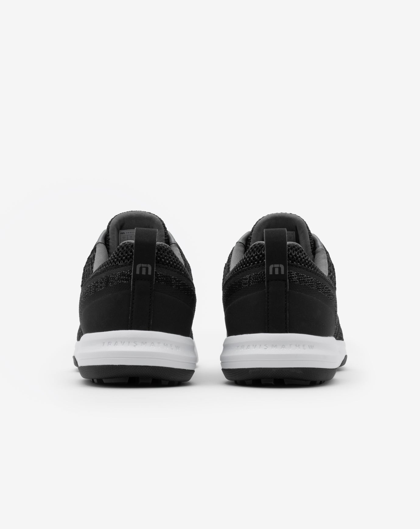 Travis Mathew Hot sale | The Daily Pro Hybrid Shoe
