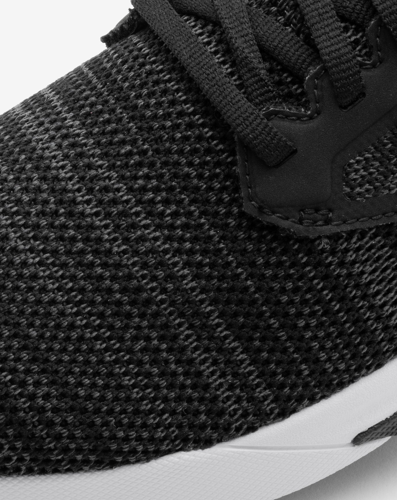 Travis Mathew Hot sale | The Daily Pro Hybrid Shoe