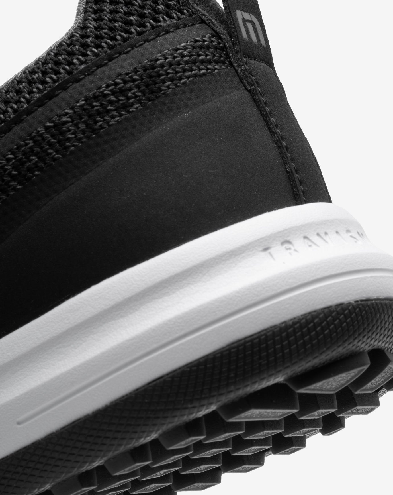 Travis Mathew Hot sale | The Daily Pro Hybrid Shoe