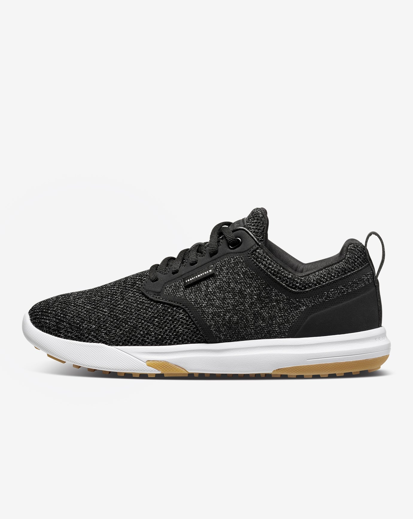 Travis Mathew On Sale | The Daily Pro Hybrid Shoe