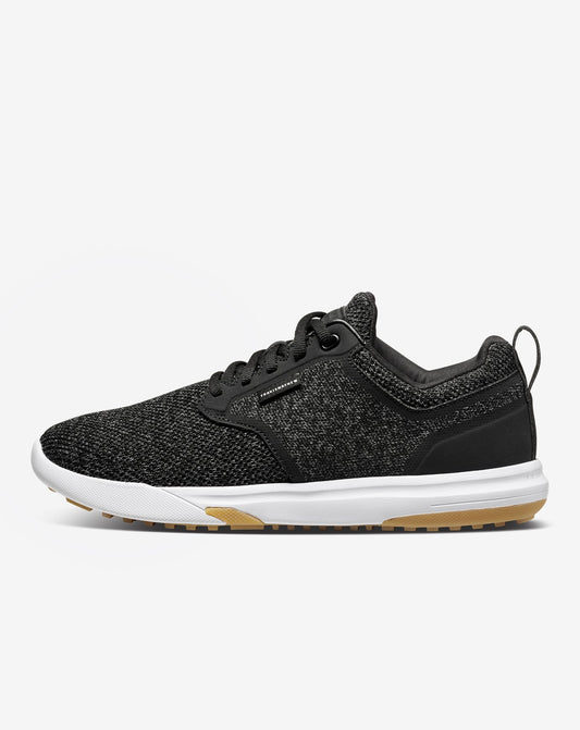 Travis Mathew On Sale | The Daily Pro Hybrid Shoe