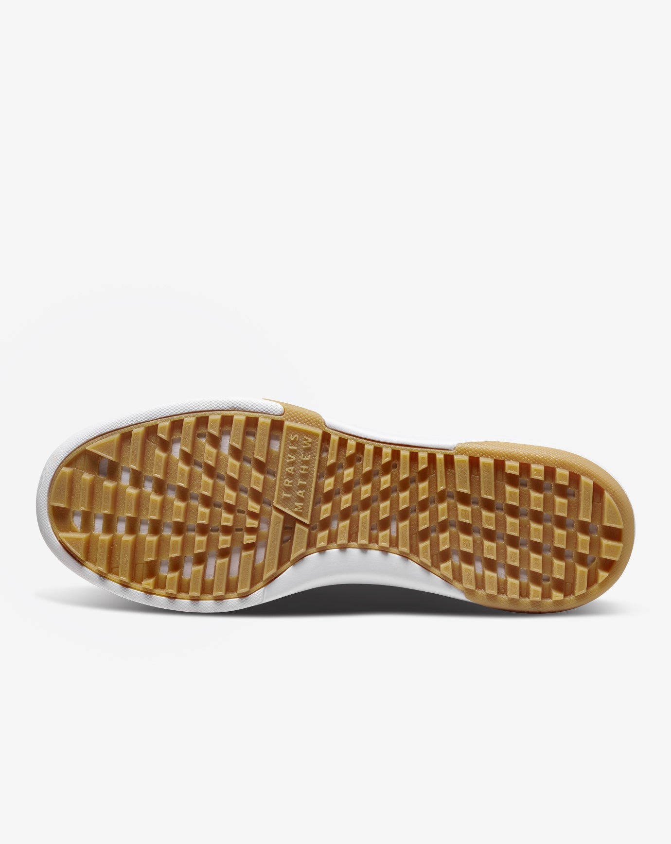 Travis Mathew On Sale | The Daily Pro Hybrid Shoe