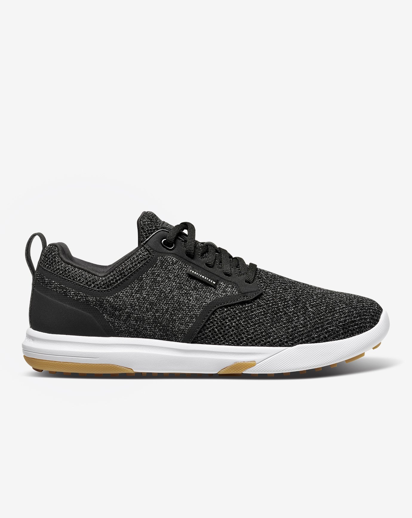 Travis Mathew On Sale | The Daily Pro Hybrid Shoe
