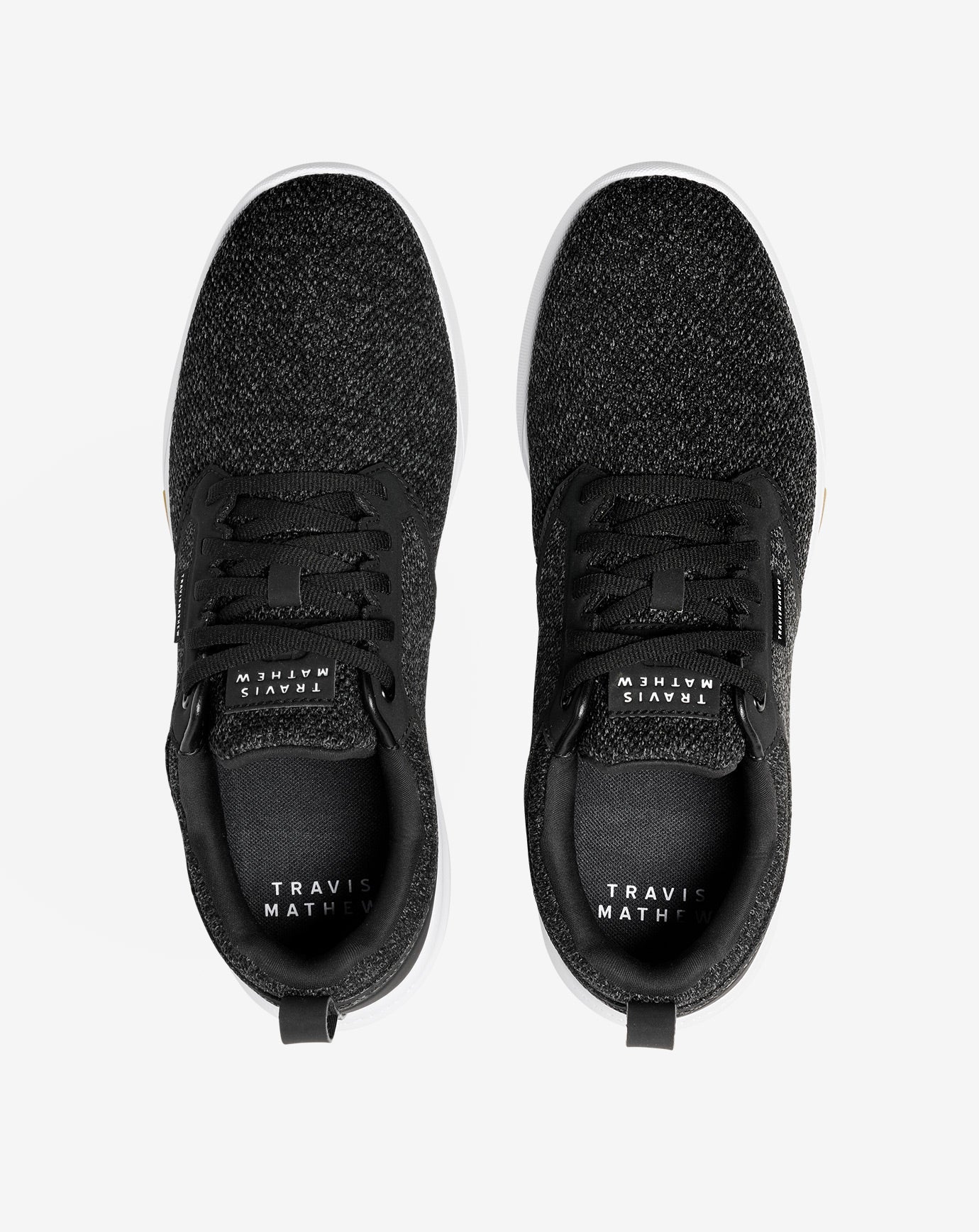 Travis Mathew On Sale | The Daily Pro Hybrid Shoe