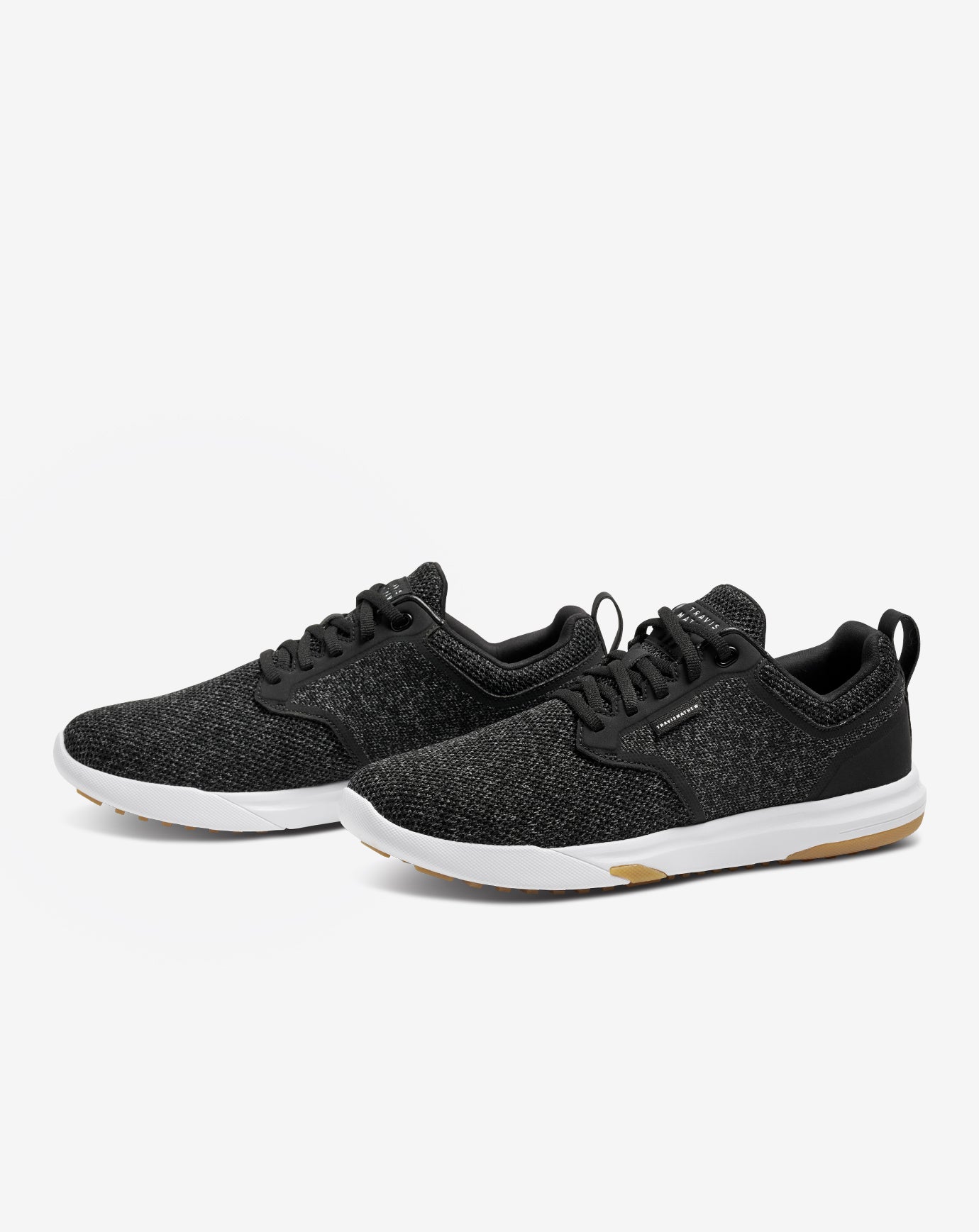 Travis Mathew On Sale | The Daily Pro Hybrid Shoe