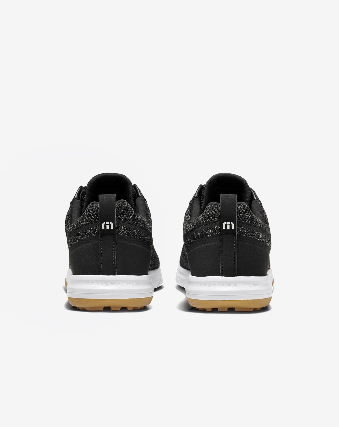 Travis Mathew On Sale | The Daily Pro Hybrid Shoe