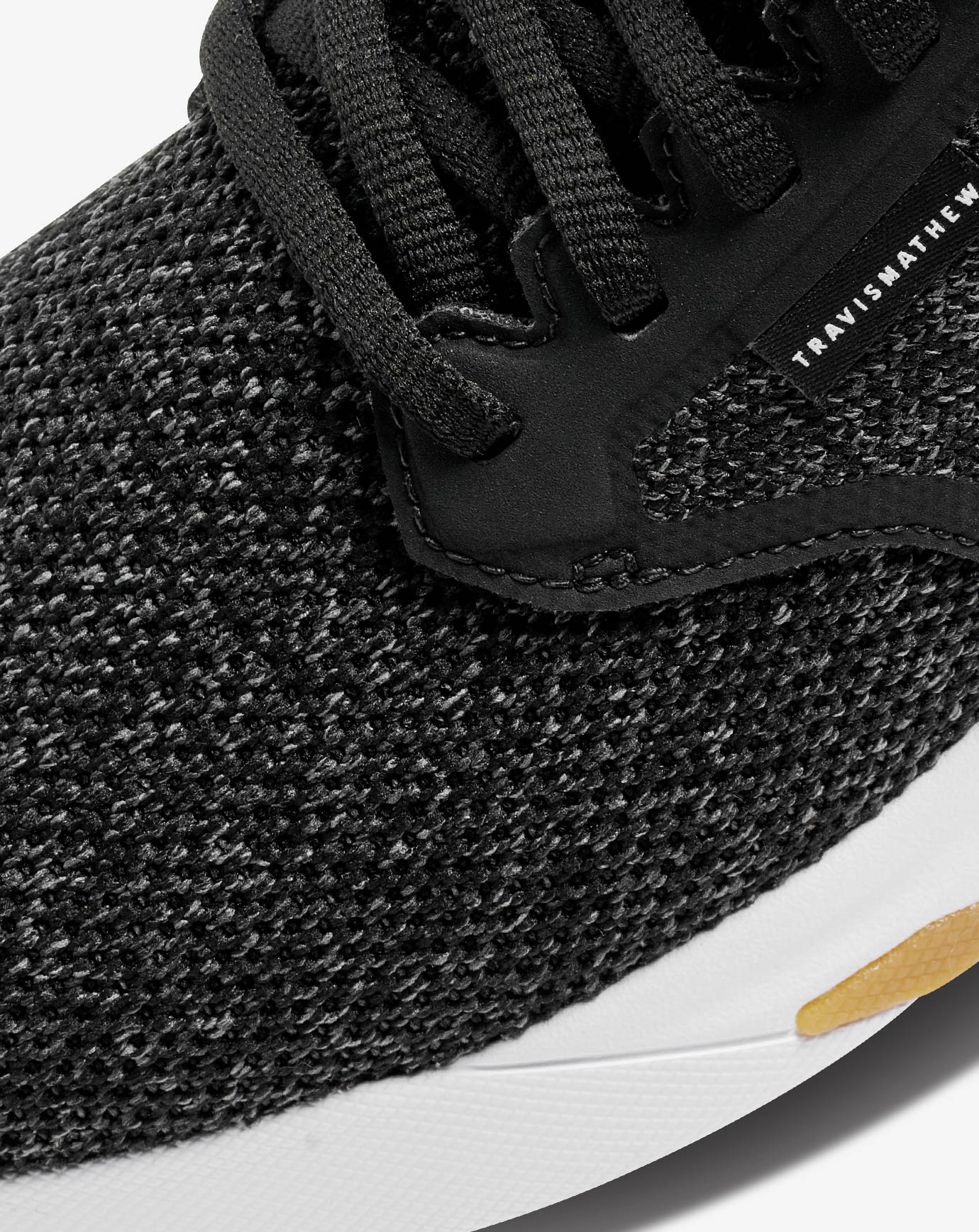 Travis Mathew On Sale | The Daily Pro Hybrid Shoe