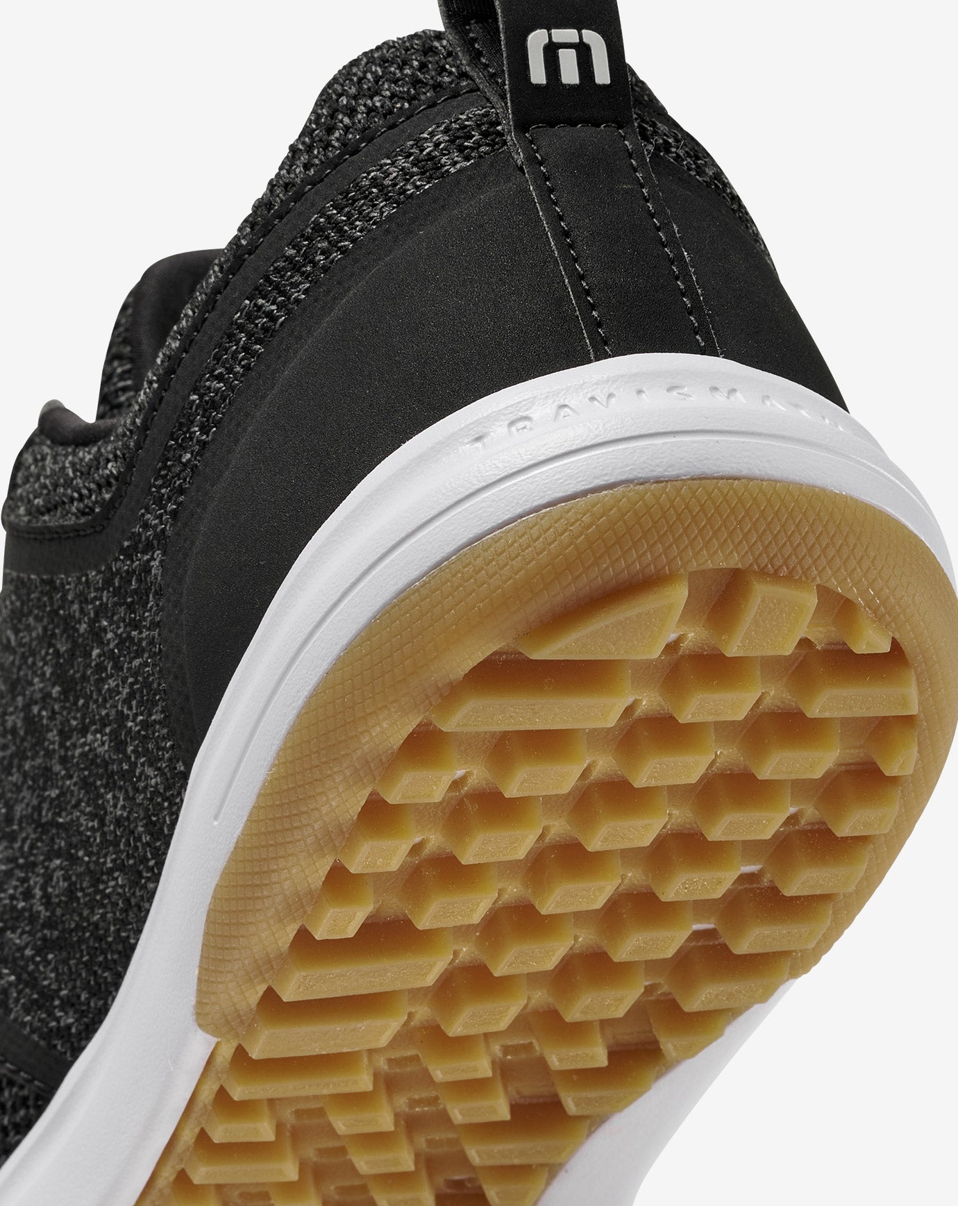 Travis Mathew On Sale | The Daily Pro Hybrid Shoe