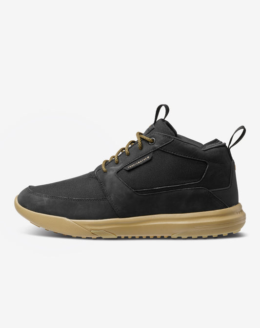 Travis Mathew For sale | The Daily Ranger