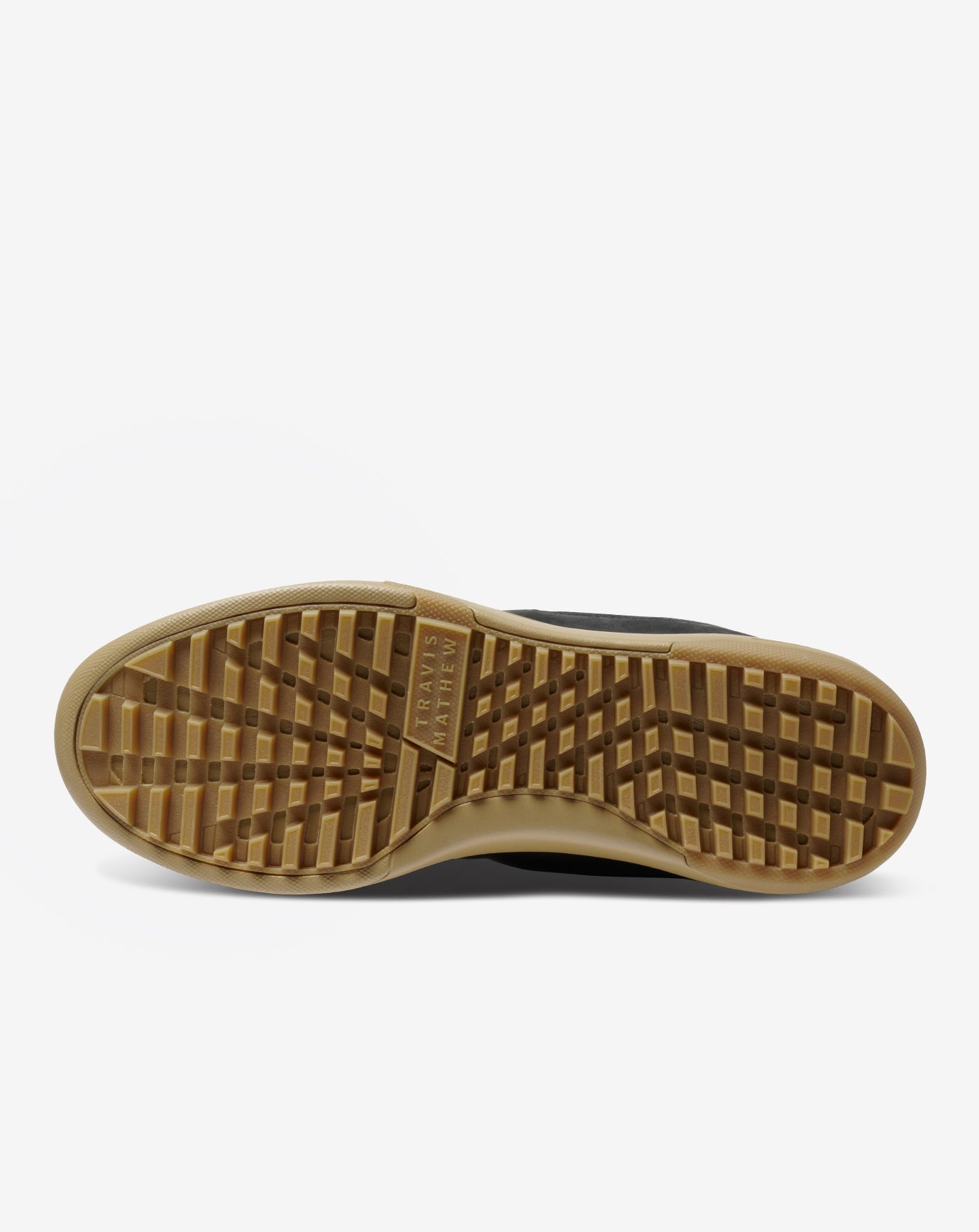 Travis Mathew For sale | The Daily Ranger